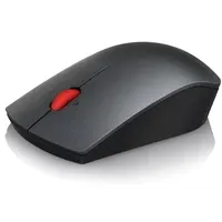 Lenovo Miš Professional Wireless Laser Mouse P/N: 4X30H56886 - Zagreb