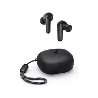 Anker Soundcore R50i bežične slušalice, crne - Zagreb