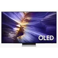 TV Samsung QE83S90FAEXXH ,83" 4K UHD, OLED, Smart TV, QE83S90FAEXXH - Zagreb