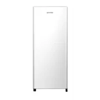 Gorenje Hladnjak 1vrata RB413EPW4 - Zagreb