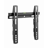 Zidni nosač za TV Fiksirani Gembird 23" - 42" do 40kg, WM-42F-02 - Zagreb