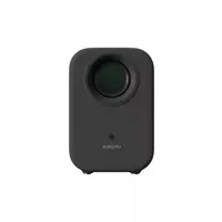 Xiaomi Smart Projector L1 EU - Zagreb