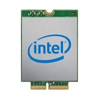 Mrežna kartica Intel Dual Band WiFi 6E AX210 + Bluetooth 5.4, M.2 card - Zagreb