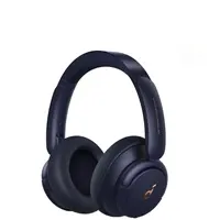 Anker Soundcore Life Q30 naglavne slušalice sa NC, plave - Zagreb