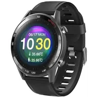 Meanit Smart Watch M20 Termo - Zagreb