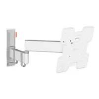 Vogel's TVM3243WH, zidni nosač za ekrane od 19"-43", nagib do 20° pomak 180° - Zagreb
