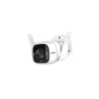 TP-Link Tapo C320WS Outdoor Security Wi-Fi Camera - Zagreb