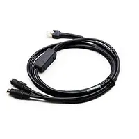 PS/2 kabel za Symbol/Zebra bar kod čitače 1,8 m - Zagreb