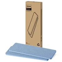 Philips OneUp zamjenski podni brisači, single pack - Zagreb