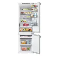 SAMSUNG ugrad hladnjak BRB80F26ADF0EO - Zagreb