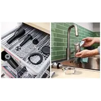 Bosch MFWS420W SER4 uređaji za mljevenje mesa - Zagreb