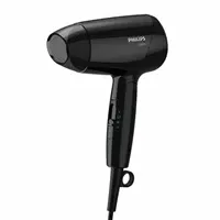 Philips Sušilo za kosu BHC010/10 - Zagreb