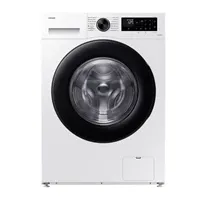 SAMSUNG perilica WW90CGC04DAELE - Zagreb
