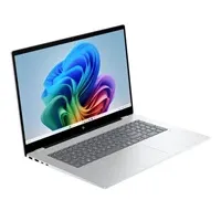 HP OmniBook 7 AI 17-dc0001nn, CV9Y4EA, 17.3" FullHD TouchScreen, Intel Core Ultra 7 258V, 32GB, 1TB SSD, W11H, Integrated Graphics - Zagreb