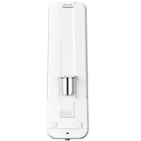 MikroTik OmniTIK 5 ac Access point, 5GHz 2×7.5dBi antena, High Gain Wireless, outdoor, RouterOS L4 (RBOmniTikG-5HacD) - Zagreb