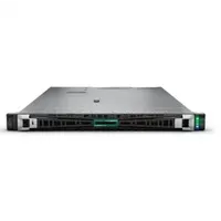 Server HP DL360 G11 5416S 32GB 8SFF - Zagreb