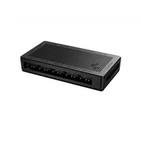 Kontroler DeepCool SC700 ARGB, 12 portni, magnetni, R-SC700-BKNSNN-G - Zagreb