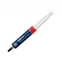 Termalna pasta Arctic MX-4 2019 45g P/N: ACTCP00024A - Zagreb