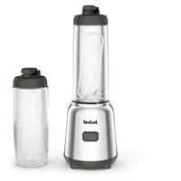 Tefal blender BL15FD30 300W 2 boce od 0,6 l Smoothie srebrni - Zagreb