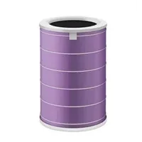 Mi Air Purifier HEPA Filter - Zagreb
