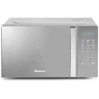 Hisense mikrovalna pećnica H20MOMSS4H - Zagreb