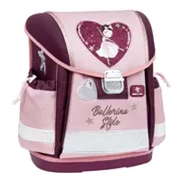 Torba školska Belmil classy ballerina style 403-13/AG/44 - Zagreb