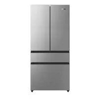 Gorenje Hladnjak Multidoor NRM818EUX - Zagreb