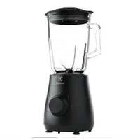 Blender E3tb1-4gg Electrolux - Zagreb