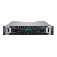 Server HPE DL380 G11 4509Y, 2x480G, 64GB, 8SFF - Zagreb