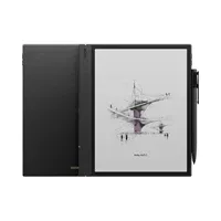 Onyx Boox Note Air5 C 10,3", ePaper tablet, color, OBA5C103 - Zagreb