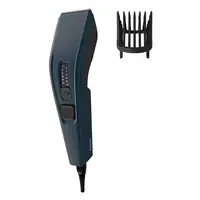 Philips Aparat za šišanje HC3505/15 - Zagreb