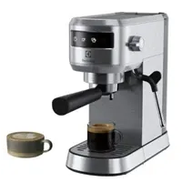 Aparat Za Espresso E6ec1-6st Electrolux - Zagreb