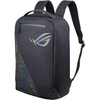 Ruksak Asus ROG BP1501G Holographic edition, do 17", crni, 90XB04ZN-BBP030 - Zagreb