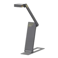 IPEVO DO-CAM USB Document Camera - Zagreb