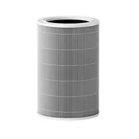 Smart Air Purifier 4 Lite Filter (Compatible filter for Xiaomi Air Purifier 4 Lite) - Zagreb