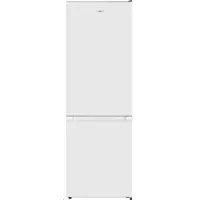 Gorenje Hladnjak 2vrata NF NRK6182PW4 - Zagreb