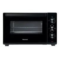 Hisense mini pećnica HOM45M - Zagreb