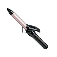 Babyliss uvijač za kosu C319E 150-180C 19mm - Zagreb
