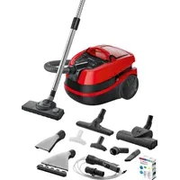 Bosch BWD421PET, Mokro-suhi usisavač - Zagreb