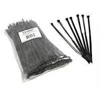 Vezica NaviaTec za kabel CTIE-245 200mm x 2.5mm 100 kom P/N: NVT-CTIE-245 - Zagreb