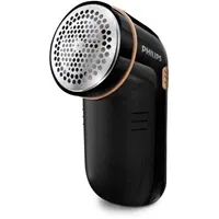 Philips GC026/80 UKLANJ. VLAKANA CRNI - Zagreb