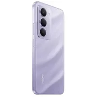 Smartphone Redmi 15 4G 8+256 GB Sandy Purple - Zagreb