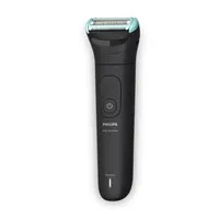 Philips BG5470/15 brijaći aparat - Zagreb