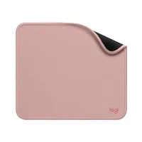 Podloga za miš Logitech Mouse Pad Studio, roza - Zagreb