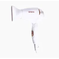 Vivax Sušilo za kosu HD-1601FT - Zagreb