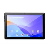 MeanIT Tablet X50, 10.1", 4+64GB - Zagreb