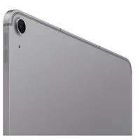 Apple 13-inch iPad Air (M4) Cellular 128GB - Space Grey - Zagreb