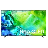 TV Samsung QE50QN80HAUXXH (2026), 50" 4K UHD, QLED, Smart TV, QE50QN80HAUXXH - Zagreb