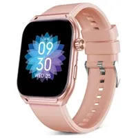 KSIX, smartwatch Urban Move, rozi - Zagreb