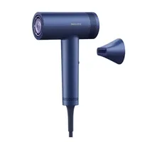 Philips BHD839/00 sušilo za kosu - Zagreb